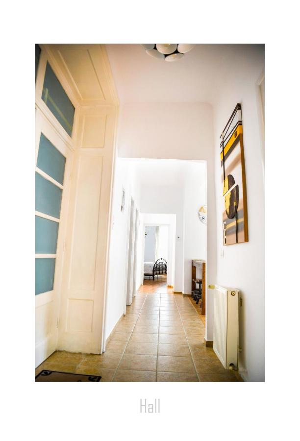 Apartament Dinicu, Brasov, Romania المظهر الخارجي الصورة