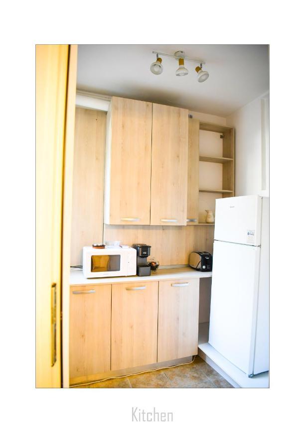 Apartament Dinicu, Brasov, Romania المظهر الخارجي الصورة